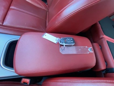 Used 2022 Alfa Romeo Stelvio Veloce image 29