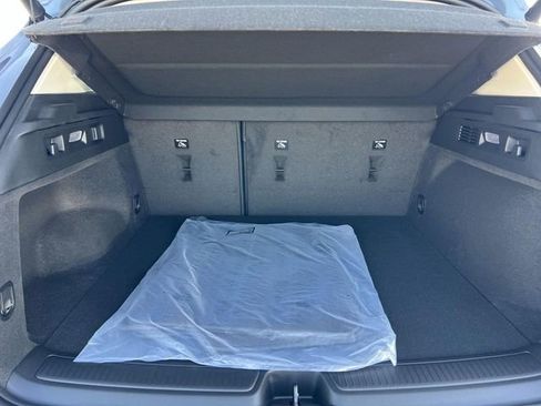 New 2026 Buick Envision Sport Touring image 30