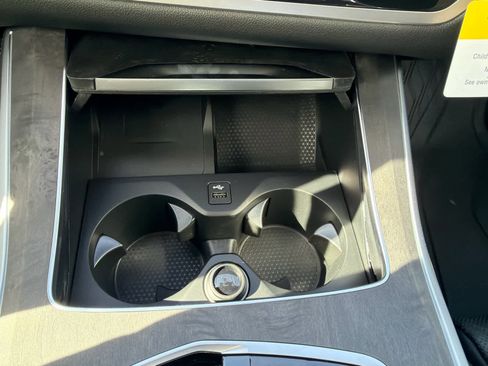 New 2026 BMW X5 xDrive40i image 34