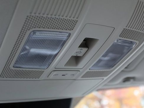 Certified 2024 MAZDA CX-5 AWD 2.5 S w/ Premium Package image 30