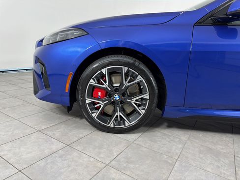 Used 2026 BMW 228i xDrive w/ Technology Package AWD/4WD image 10