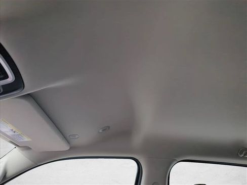 Used 2025 RAM 1500 Limited AWD/4WD image 10