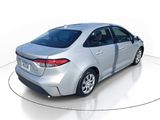 Used 2024 Toyota Corolla LE image 4