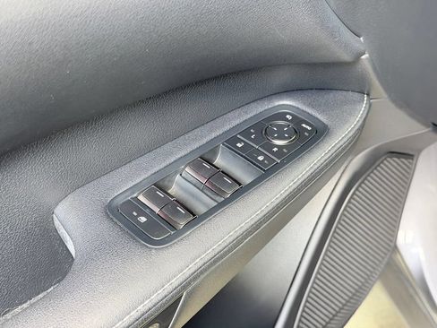 Used 2023 Lexus RX 500h F Sport w/ Accessory Package (2T) AWD/4WD image 11