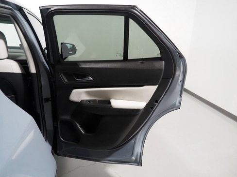 Used 2024 Honda Prologue Touring image 62