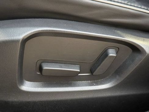 Used 2025 MAZDA CX-5 AWD 2.5 S w/ Select Package image 27