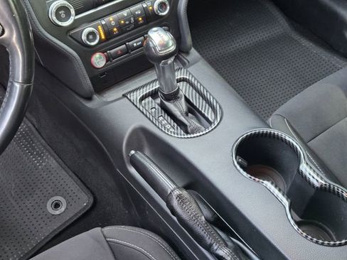 Used 2019 Ford Mustang GT image 21