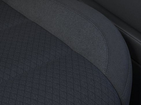 New 2026 Chevrolet Silverado 1500 RST w/ Redline Edition image 21