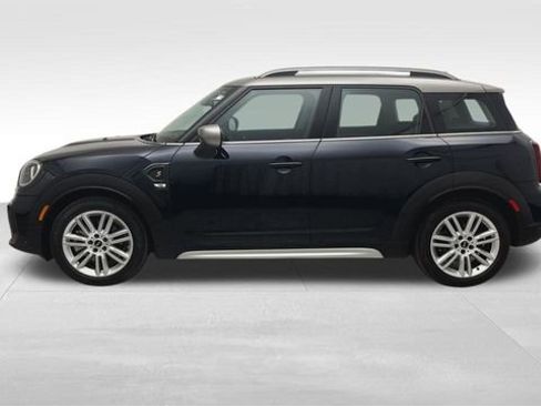 Used 2024 MINI Cooper Countryman S image 5