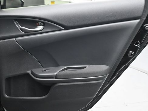 Used 2020 Honda Civic Si image 23