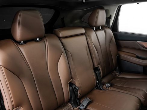 Certified 2023 Acura MDX FWD w/ Technology Package image 36