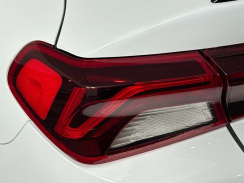 Used 2023 Kia K5 GT-Line w/ GT-Line Premium Package FWD image 35