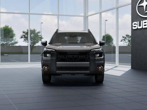 New 2026 Subaru Outback Wilderness image 7