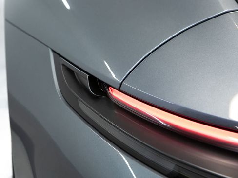 New 2026 Porsche 911 Carrera GTS RWD image 33