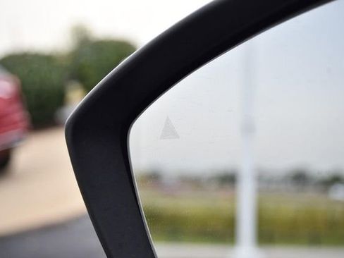 Used 2024 MAZDA CX-90 3.3 Turbo w/ Select Package image 9