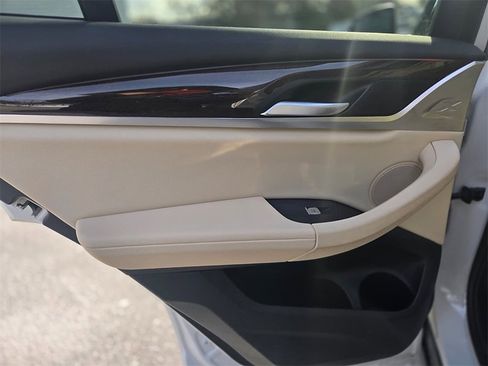 Used 2022 BMW X3 xDrive30i w/ Convenience Package image 26