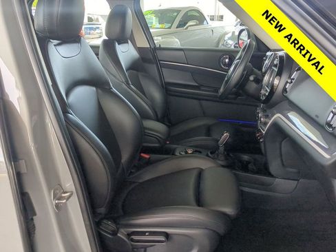 Used 2020 MINI Cooper Countryman S image 29