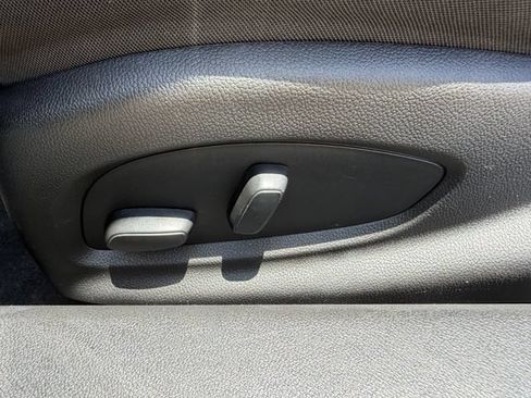 Used 2023 Chevrolet Camaro LT RWD image 23