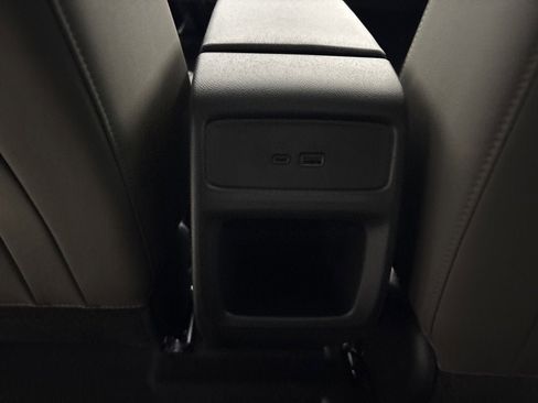 New 2026 Chevrolet Trax ACTIV image 26