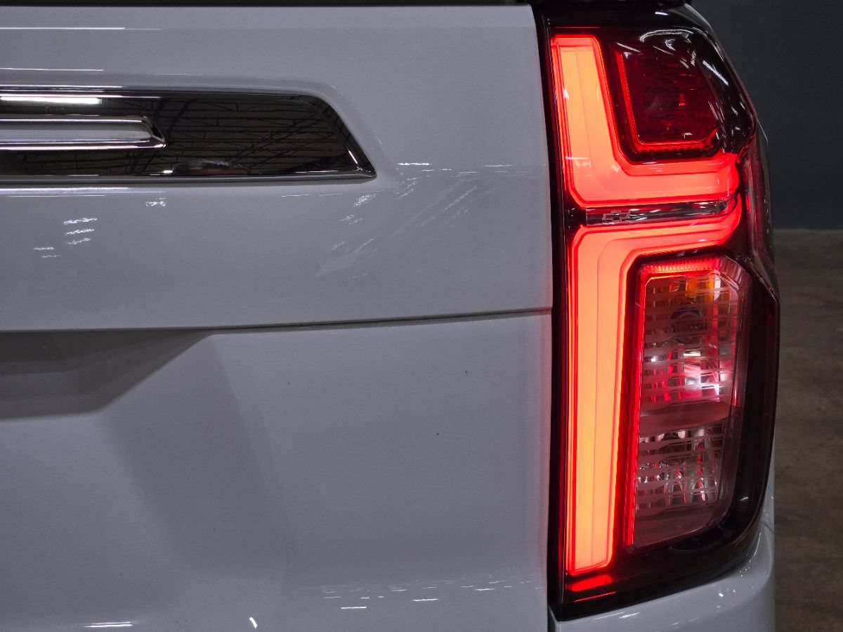 Used 2021 Chevrolet Tahoe LT RWD image 20