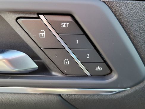 New 2026 GMC Terrain Denali image 14