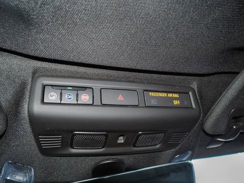 Certified 2023 Chevrolet Corvette Z06 image 33