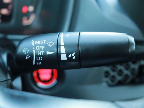 Used 2024 Honda Accord EX image 23