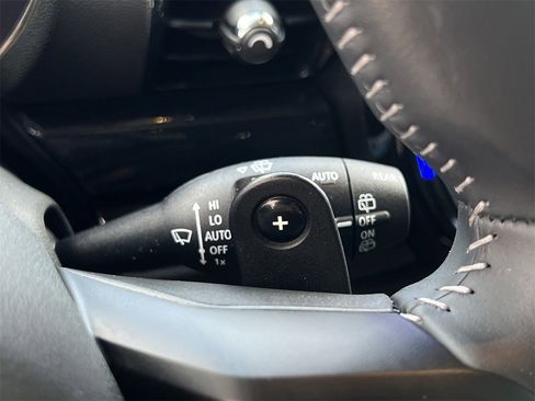 Used 2024 MINI Cooper Clubman S image 15