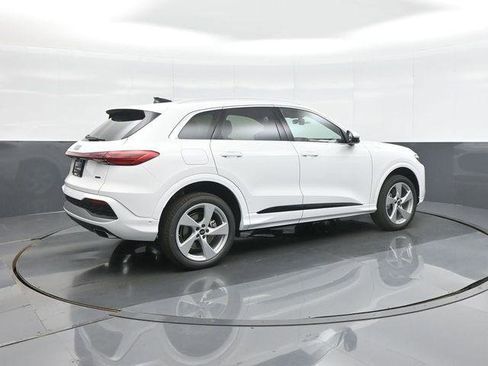 New 2026 Audi Q5 Premium Plus AWD/4WD image 7