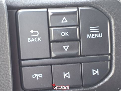 Used 2022 Ford F150 XLT image 29