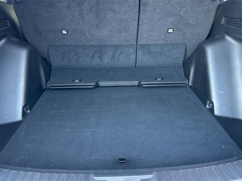 Used 2023 Honda CR-V EX image 14