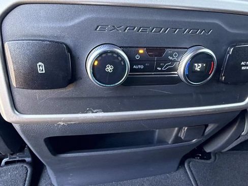 Used 2024 Ford Expedition Timberline AWD/4WD image 23