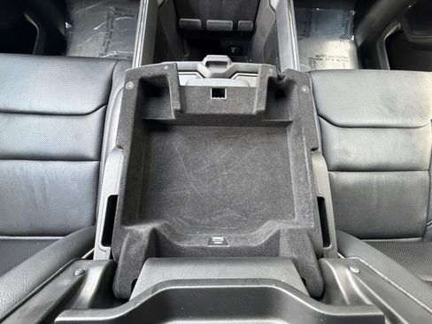 Used 2022 RAM 1500 Limited AWD/4WD image 31