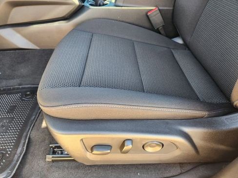 New 2026 GMC Canyon Elevation w/ Convenience Package image 48