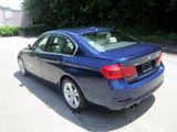 Used 2017 BMW 330i xDrive Sedan image 5