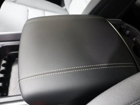 New 2026 RAM 1500 Big Horn image 25