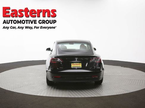 Used 2023 Tesla Model 3 Standard Range image 36