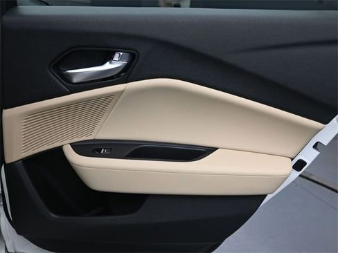 Used 2024 Acura TLX w/ Technology Package image 26