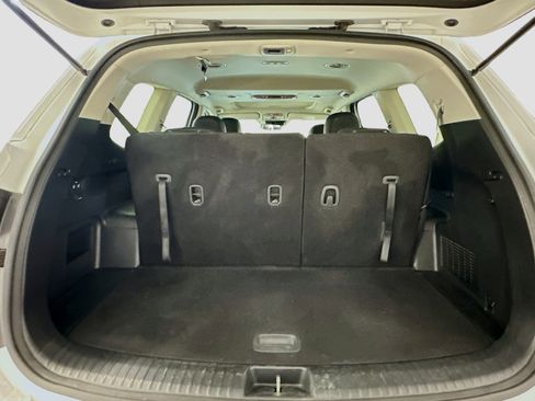 Used 2024 Kia Telluride S w/ S Sunroof Package image 32