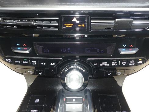 Used 2022 Acura MDX SH-AWD w/ Technology Package image 40