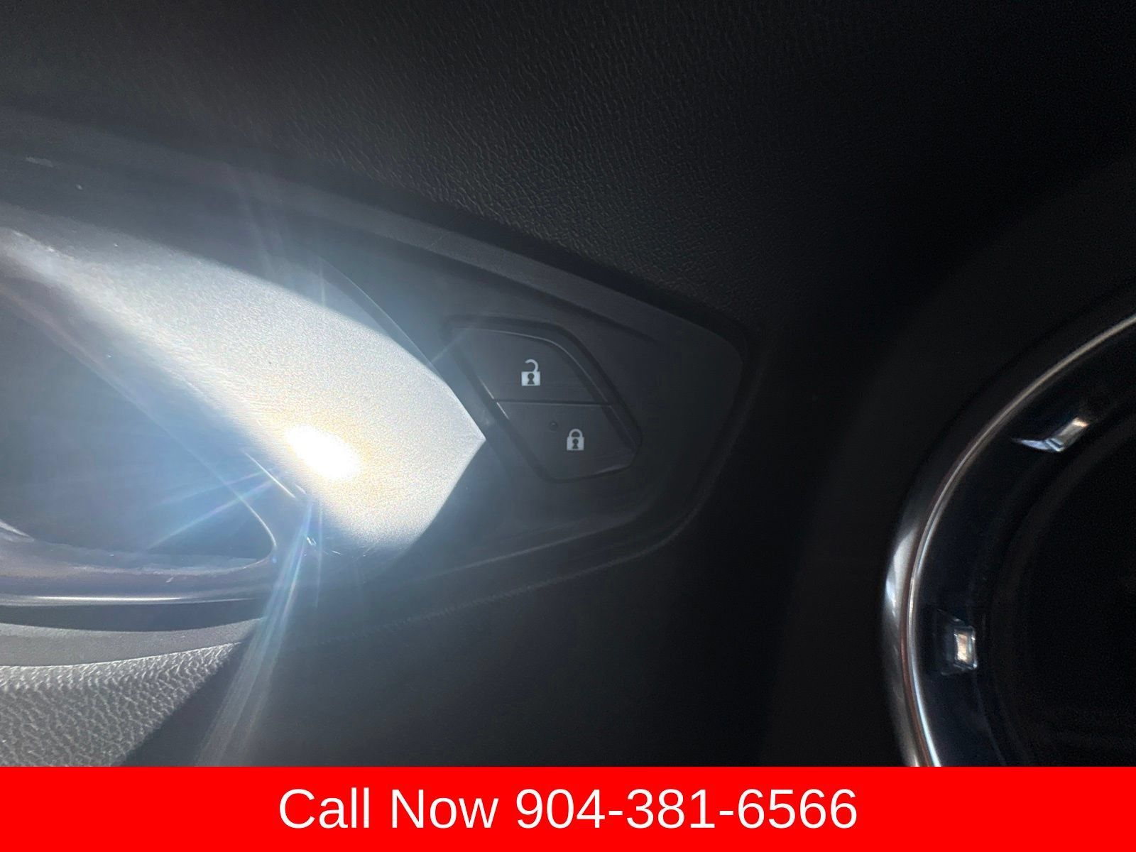 Used 2019 Chevrolet Camaro LS RWD image 19