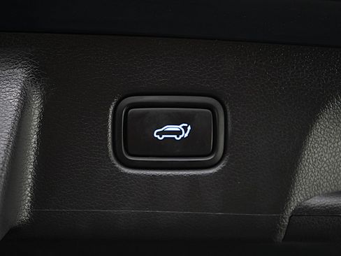 Used 2025 Hyundai Palisade SEL image 19