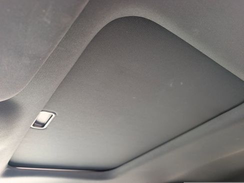 Used 2019 Jeep Grand Cherokee Altitude AWD/4WD image 22