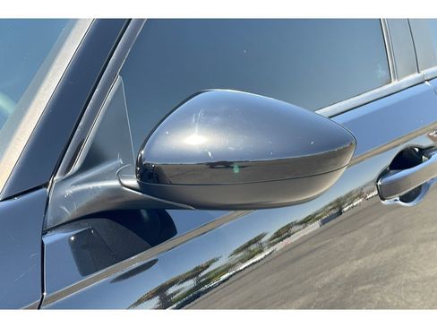 Used 2024 Honda Accord Sport image 48