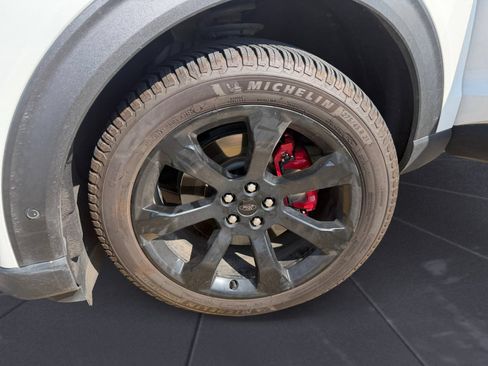Used 2020 Ford Explorer ST w/ ST Street Pack AWD/4WD image 14