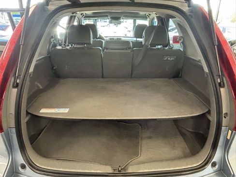 Used 2010 Honda CR-V EX-L image 26