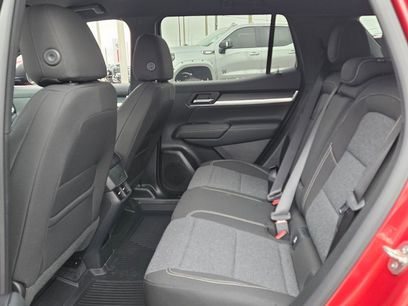 New 2026 GMC Terrain Elevation w/ LPO, Floor Liner Package