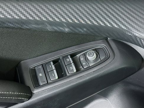 Used 2025 Subaru Ascent Premium image 15