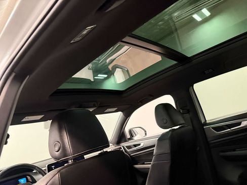 Used 2024 Volkswagen Atlas Cross Sport SE w/ Panoramic Sunroof Package AWD/4WD image 50