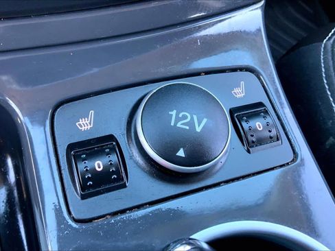 Used 2013 Ford Escape Titanium FWD image 33
